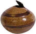 Snake Pot